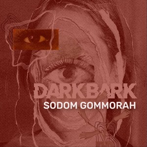 Sodom and Gomorrah (Explicit)