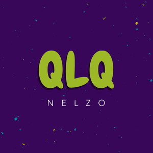 QLQ