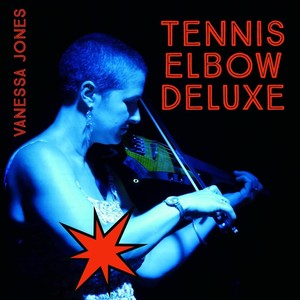 Tennis Elbow Deluxe