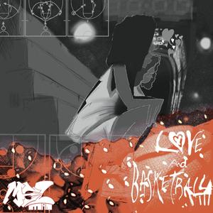 Mutumbo (Explicit)