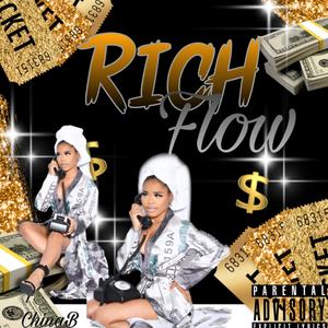 Rich Flow (Explicit)