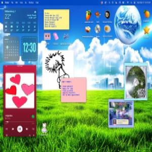 past (feat. beige) (Explicit)