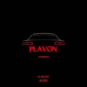 Plavon (Explicit)