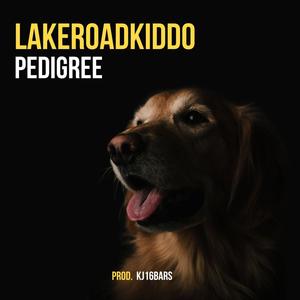 Pedigree (Explicit)