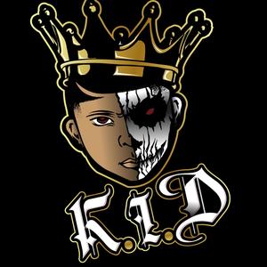 Toxic Girls(feat. Kwik Money) (Explicit)