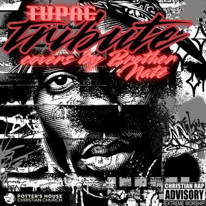 HIT EM UP (CYPHER) (feat. REVEALL, THE BIZ, TOKO D, COV BRUV, NUGGY NPR, BIG RAIDZ, PS DOM, X & PS POU)