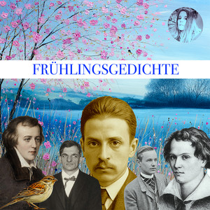 Frühlingsahnung