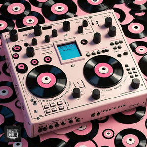 Let's Go Again (Original Mix)