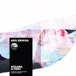 The Scottish Warning