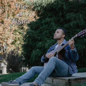 The J Team