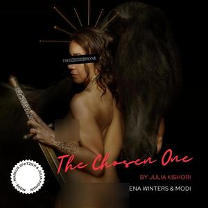 The Chosen One (feat. Modi203 & Reena Winters)