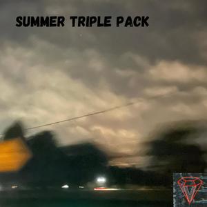 Summer Triple Pack