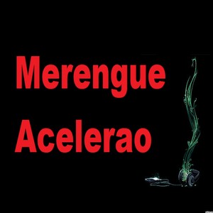La Va Pagar