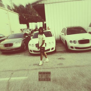 Rolls Royce And Bentley Dreams (Explicit)