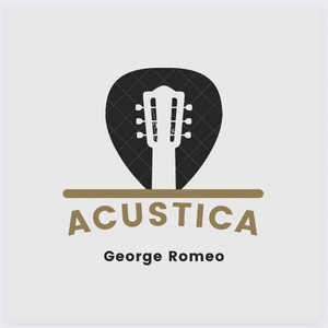 Acustica