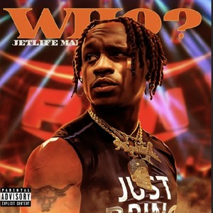 Plug Wit Him (Explicit)