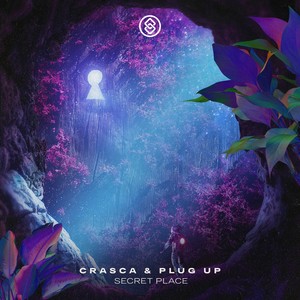 Secret Place (Extended Mix)