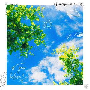 >truths (feat. .gav & IceNoLove)