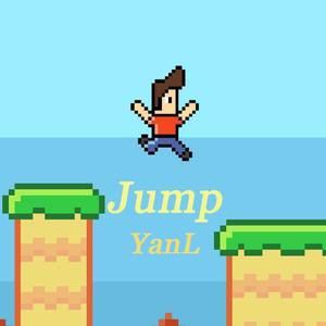 Jump