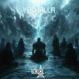 VALHALLA