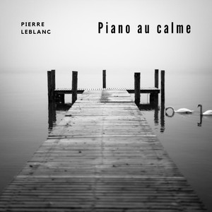 Piano au calme