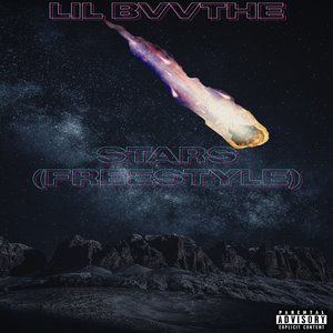 STARS (freestyle) [Explicit]