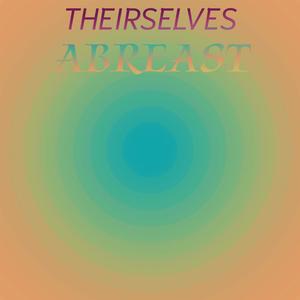 Theirselves Abreast
