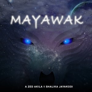 Mayawak