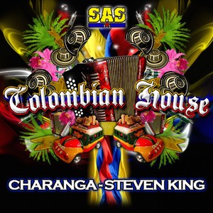 Charanga (Radio Edit)