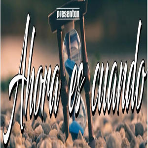 Ahora es cuando (feat. Moro South) (Explicit)