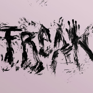 Freak the Night