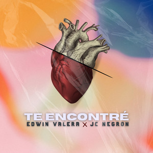 Te Encontre