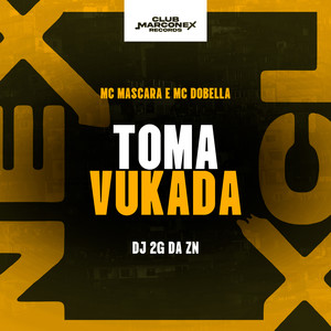 Toma Vukada (Explicit)