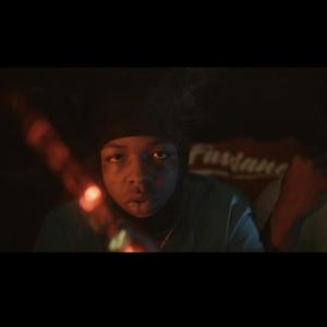 SqueezeFlow (Explicit)