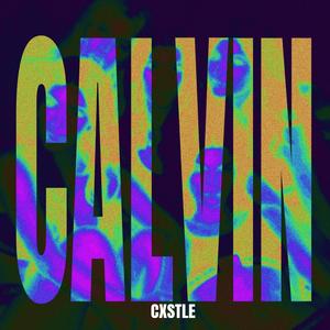 Castle - Calvin