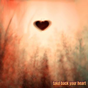 Take Back Your Heart