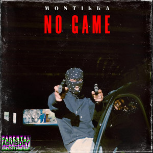 No Game (Explicit)