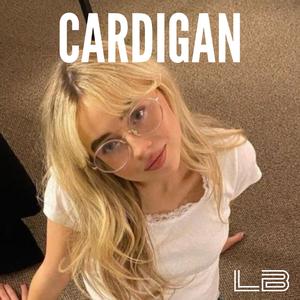 CARDIGAN (Drill Instrumental)