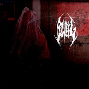 BODYBAG (feat. bloody vomit) (Explicit)