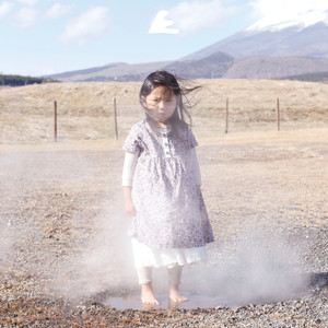 ブルーバード (青鸟)