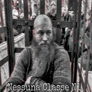 Nessuna Classe N1