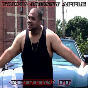 Gettin' It(feat. Quis)