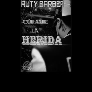 Curame la herida (Explicit)