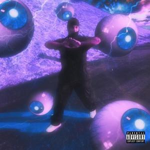 Ion Like Hoes / Drank In The Safe(Outro) (Explicit)