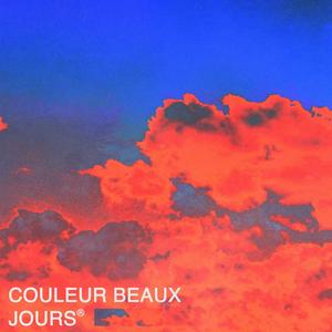 Fait grave froid/chaud (feat. Stonga)