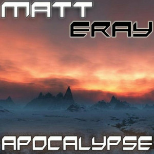 Apocalypse (Remixes)