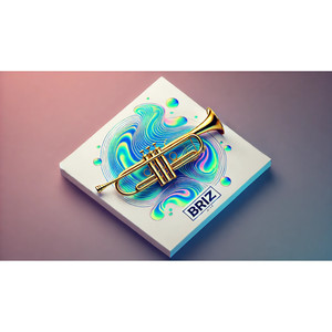 TRUMPETS