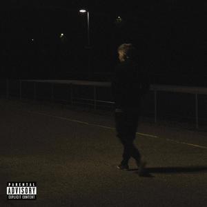 lære meg å fly (Explicit)