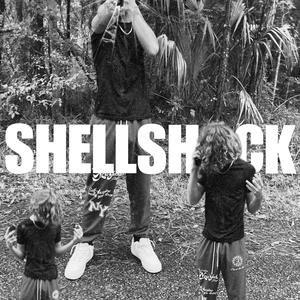 SHELLSHOCK (Explicit)