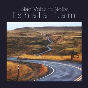 Ixhala Lam (feat. Nolly)